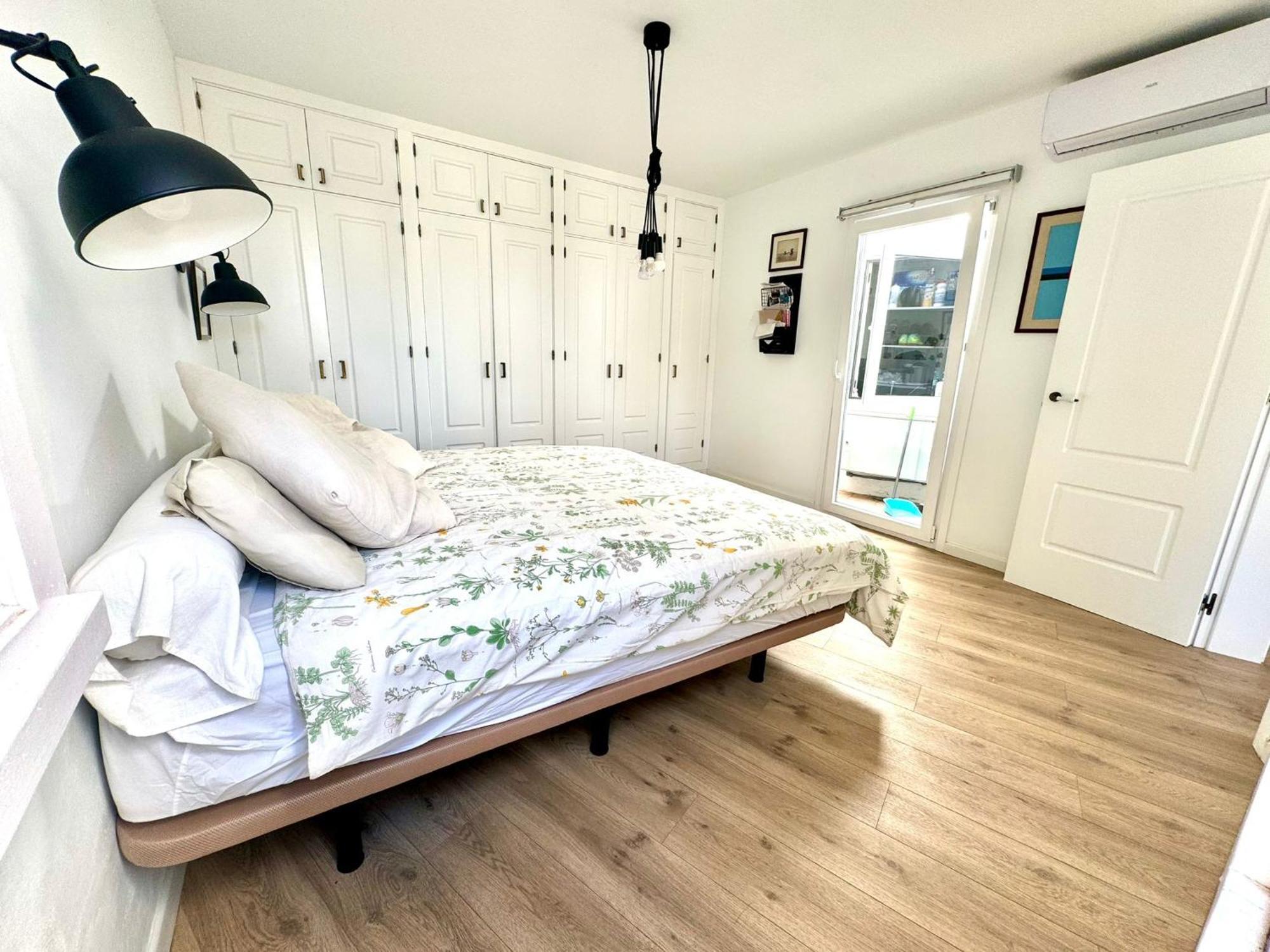 Luxury Bungalow Playa Roca Costa Teguise Bagian luar foto