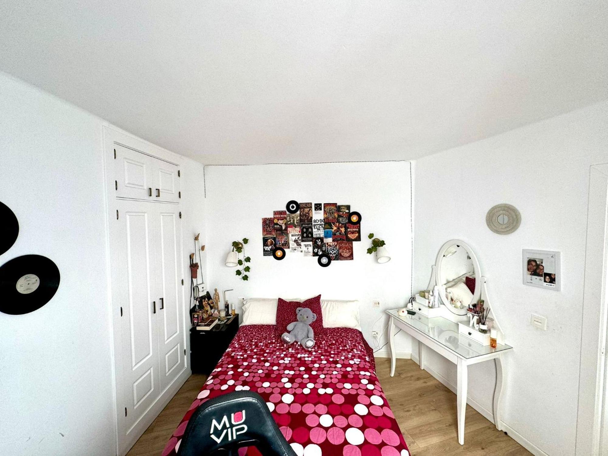 Luxury Bungalow Playa Roca Costa Teguise Bagian luar foto