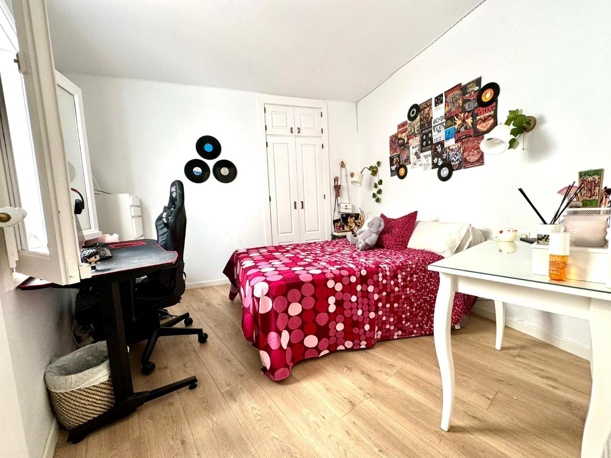 Luxury Bungalow Playa Roca Costa Teguise Bagian luar foto