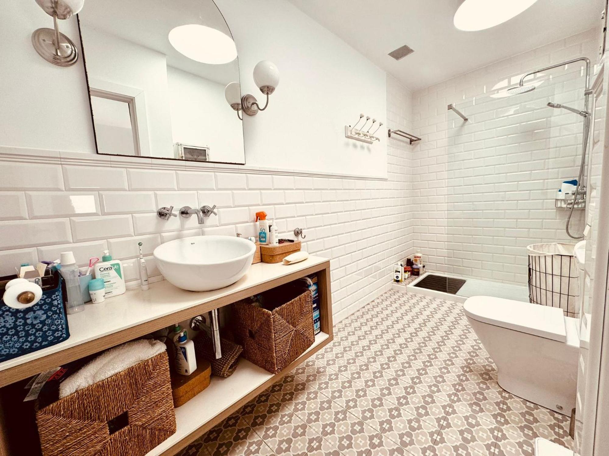 Luxury Bungalow Playa Roca Costa Teguise Bagian luar foto